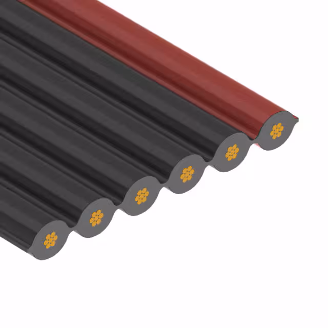 3365A/06SF 3M  Cavi Fili